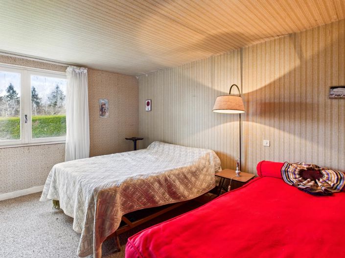 Image No.7-3 Bed House for sale