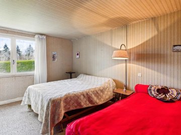 d23c661705acafd7b090435541d65e895ce75f46f6192