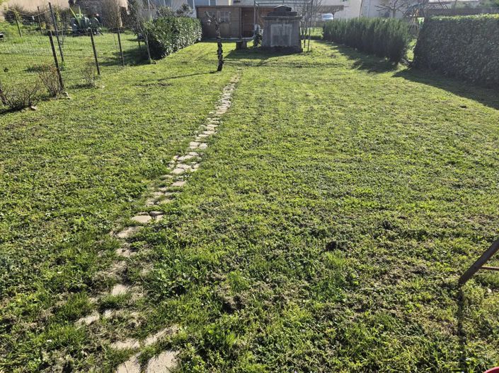 Image No.12-3 Bed Village House for sale