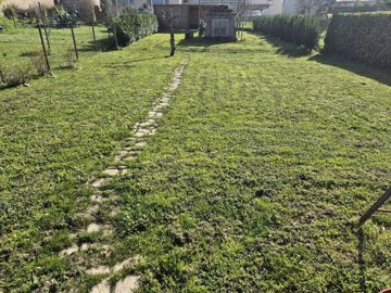 dff3b1c4e544de6e7d23bff693d8bc0b972fe8dd0c200