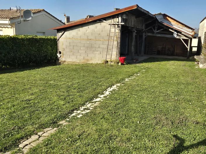 Image No.14-3 Bed Village House for sale