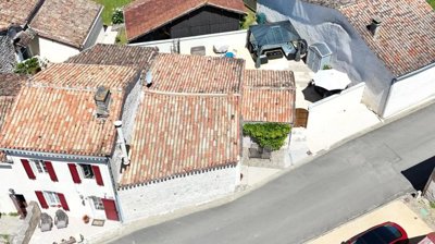 6d2d7d5baf31c80a33d90efbf62767959a1c812c64201