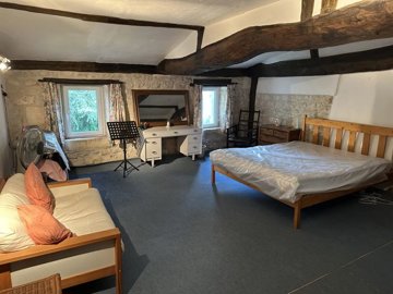 0b7bc51208dec08dc84b633a7d7f14e9a8da9152d7192