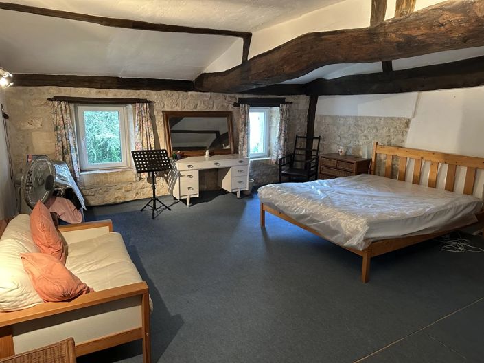 Image No.10-3 Bed Village House for sale