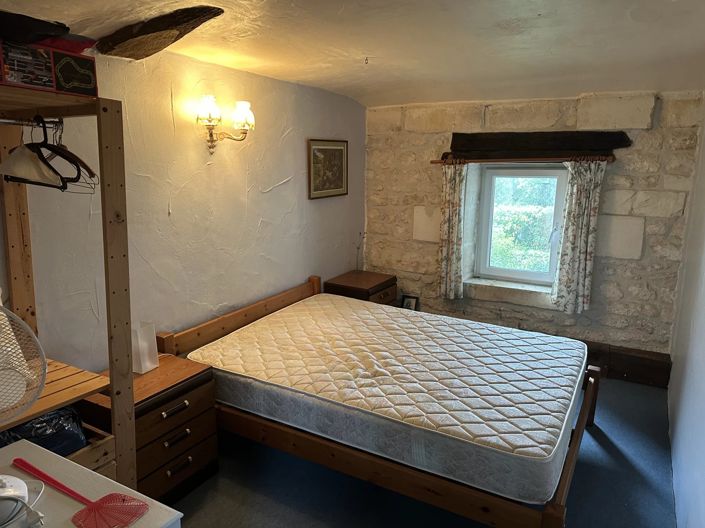 Image No.11-3 Bed Village House for sale