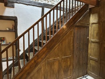 379e24c835d4b8cb7adc724ff22fca99e2f8da4266192