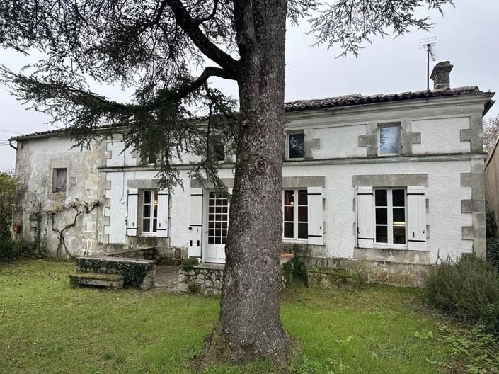 Image No.15-3 Bed Village House for sale