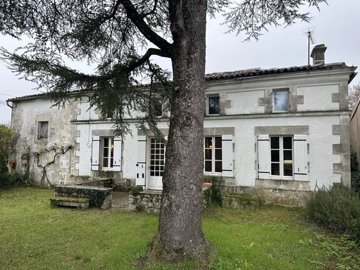 1cfe91fbcc16638291584ba15961272a67c0235d85192