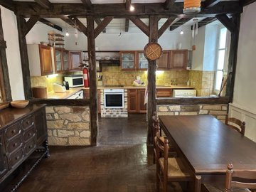 9ef92a510e3dca89c8c397ca88bcdd25a0a591e208192