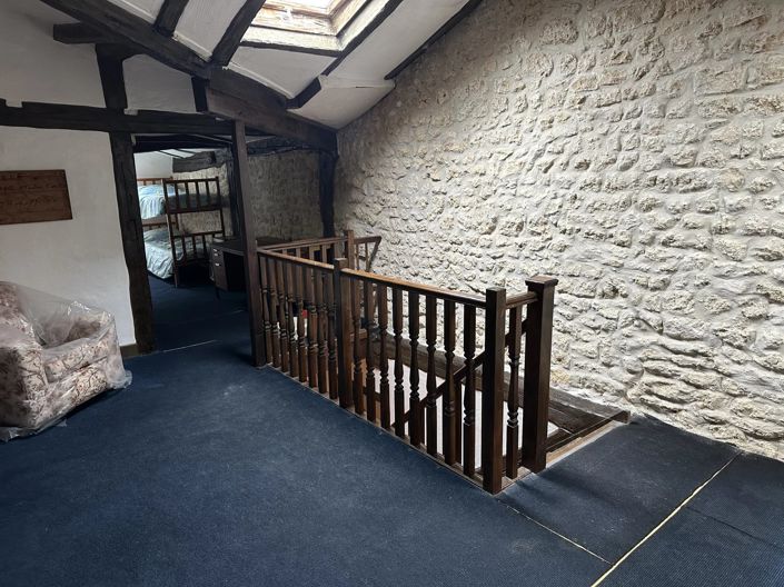 Image No.8-3 Bed Village House for sale