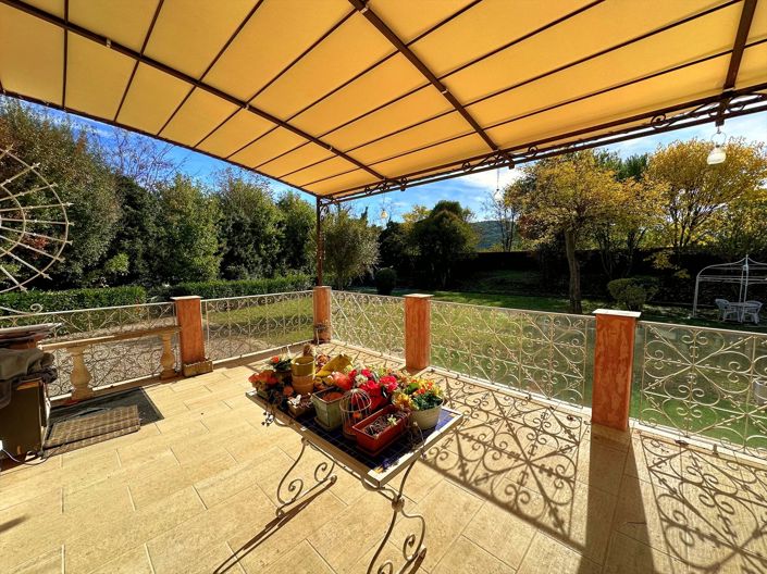 Image No.10-4 Bed House for sale