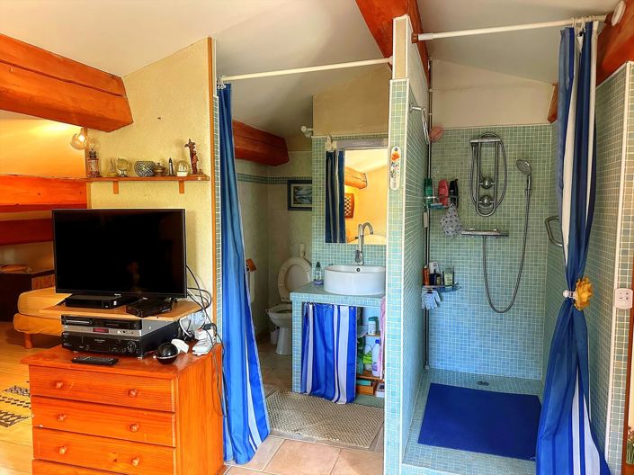 Image No.13-4 Bed House for sale