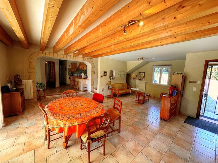 Image No.9-4 Bed House for sale