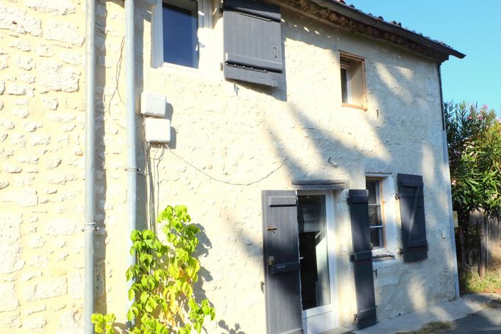 Image No.11-2 Bed Village House for sale