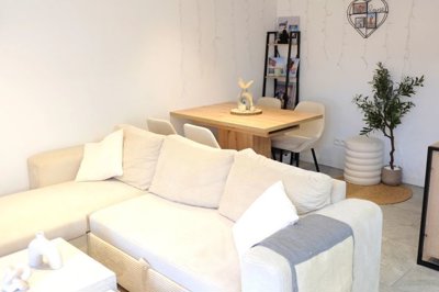 ea32b6922c50aefcf0bdedc33d6d1ea40811d87e19409