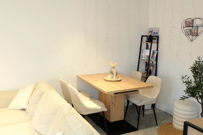 Image No.5-2 Bed Village House for sale