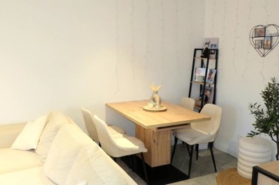 36e3243e20fd9731016f976373f21a859afcf788d8409