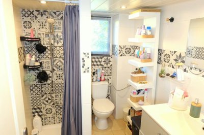 3bc3aa8fb6bfc9906e63ef9fc2b8aa7f80b0363419409