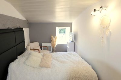 05e1583d858bfe104173fd8b6abb10625d404fa415409