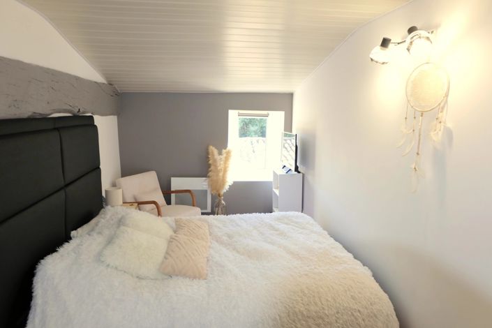 Image No.9-2 Bed Village House for sale