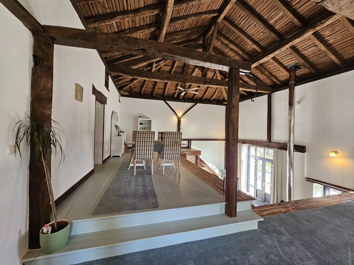 Image No.11-5 Bed House for sale