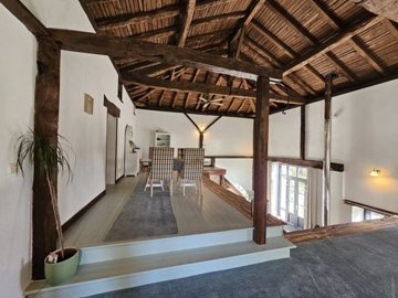 881a9bc07839f5ce472030252b33673ed260316505192