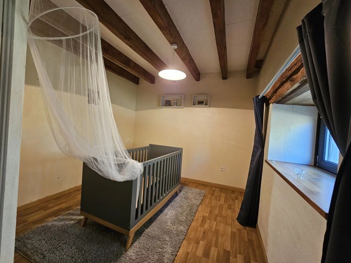 Image No.13-5 Bed House for sale