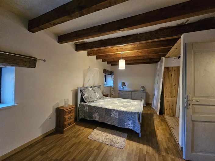 Image No.14-5 Bed House for sale