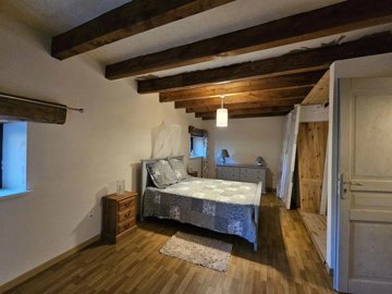 d65037475013d96211517938ef20dec9ab09511f1f192