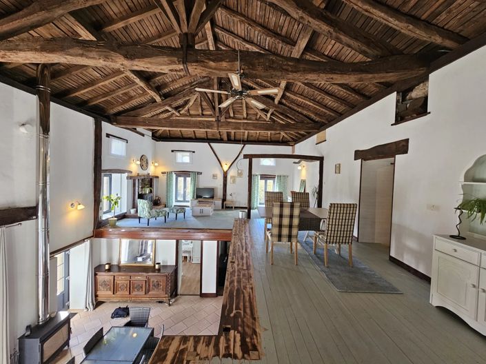 Image No.3-5 Bed House for sale