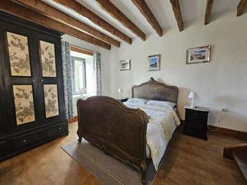 665b84565999932464a9ecf1dcee1834465afa2c3f192