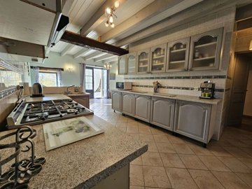 29ef821dfb2b9340f663ea1a0d8f18ad3c2c8da8e1192