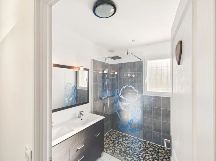 Image No.10-3 Bed Village House for sale