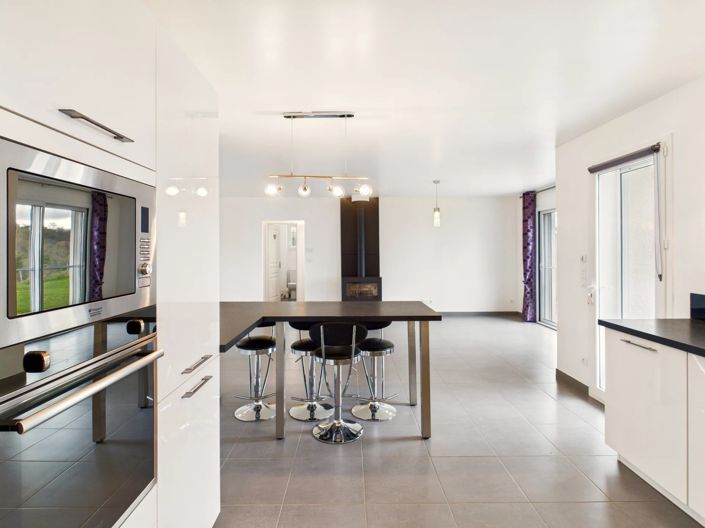 Image No.11-3 Bed Village House for sale