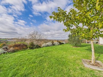 a7a11a32f224ac65273f2ce20e967189cca1dcc5b2192