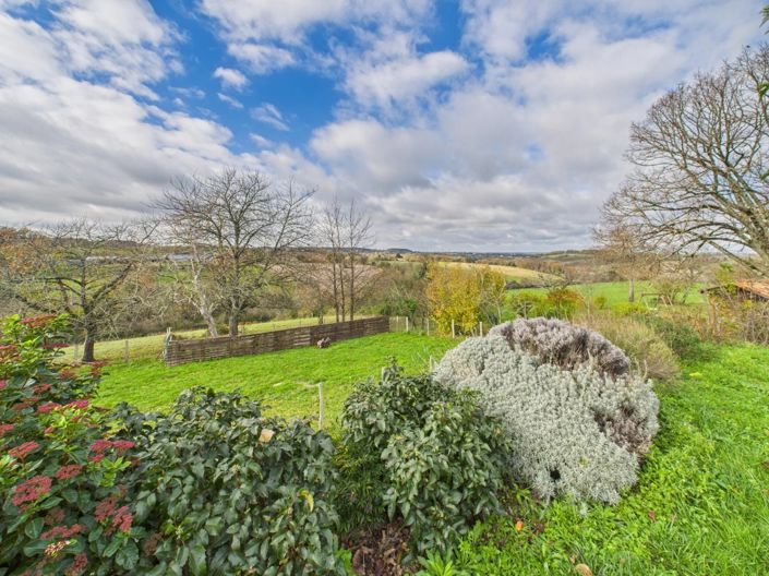 Image No.15-3 Bed Village House for sale