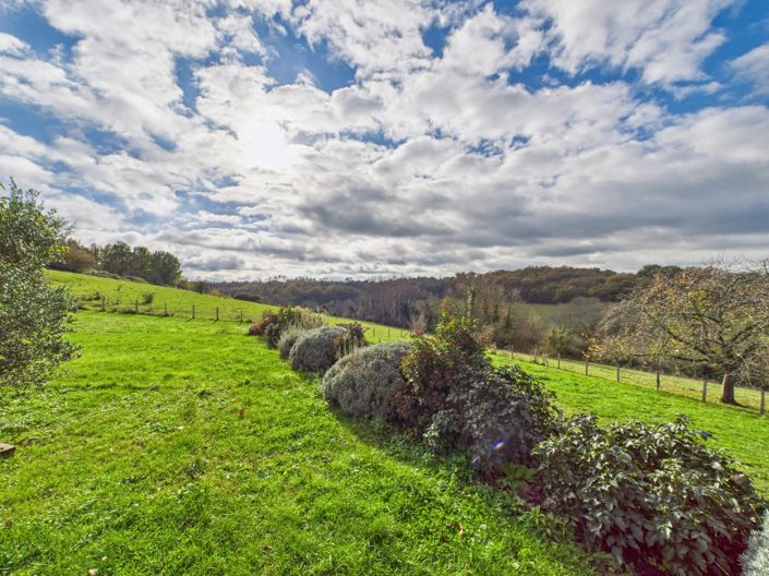 Image No.2-3 Bed Village House for sale