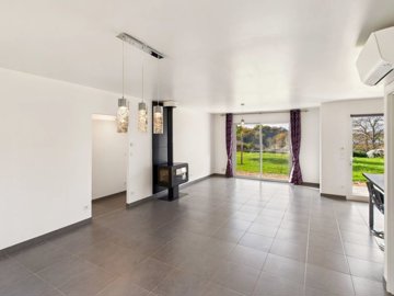 13047e19e3a0d3b0687b753ff408efc6a7973447f6192