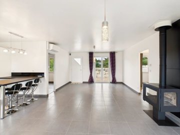 db4cd47ee12817823b774a2e3b1110f7ab3c4d0853192