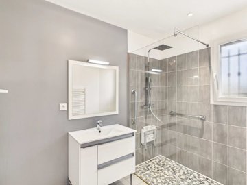 8195bbe38fef561776453b45052f310b448449dc95192