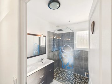 6c259e98a52db0caa0651e2f97999cffecb405f455192