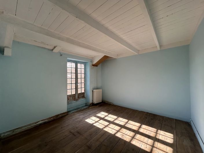 Image No.10-2 Bed House for sale