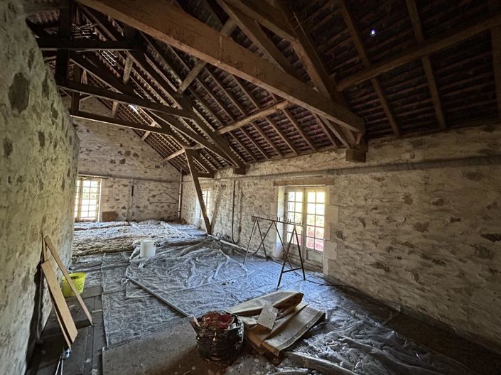 Image No.12-2 Bed House for sale