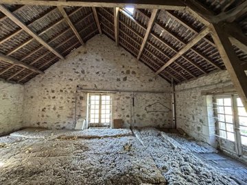 394ee5eabb84adc2e6deee9f1aa72c9fedd127e1b7192