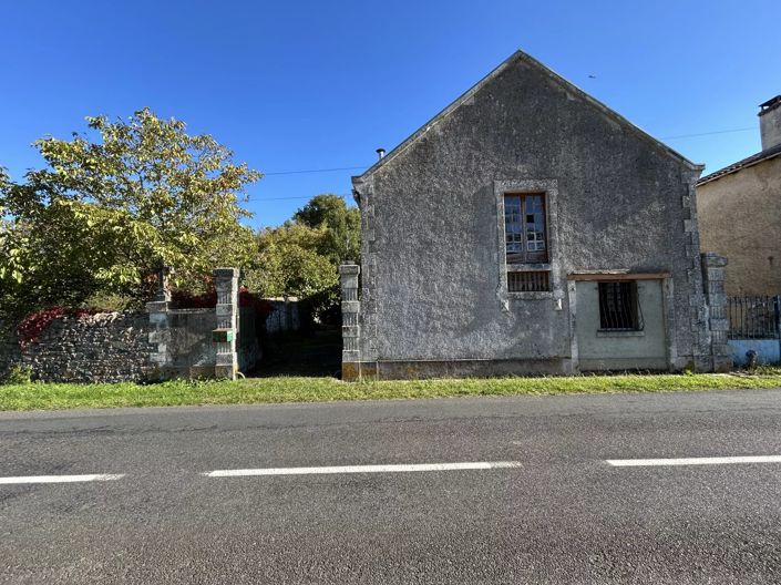 Image No.15-2 Bed House for sale