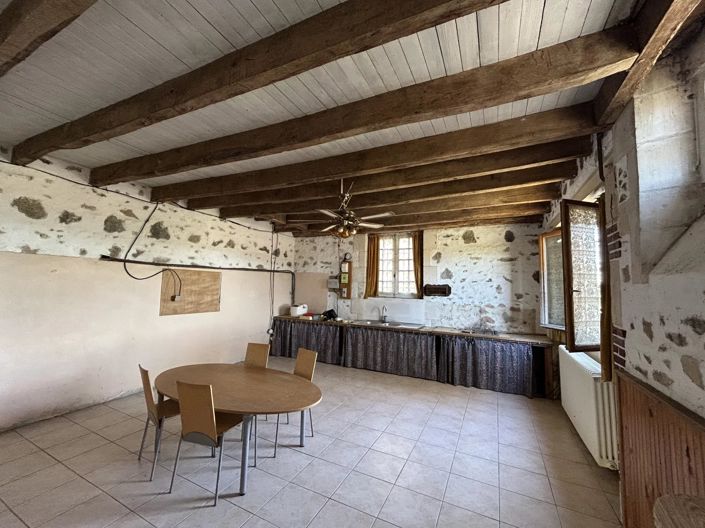 Image No.3-2 Bed House for sale