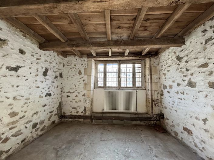 Image No.4-2 Bed House for sale