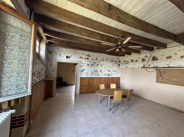 Image No.6-2 Bed House for sale