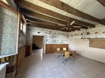 87ef17d83e61d414c53803b847a927f874ef724f79192