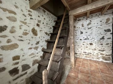 20a899e5a4b05a24800a1fda8b49c20c10109eac63192